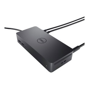 Dell Universal Dock - UD22 Dockingstation