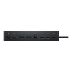 Dell Universal Dock - UD22 Dockingstation