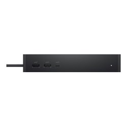 Dell Universal Dock - UD22 Dockingstation