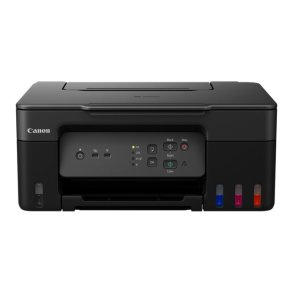 Canon PIXMA G3430 MegaTank Blkprinter