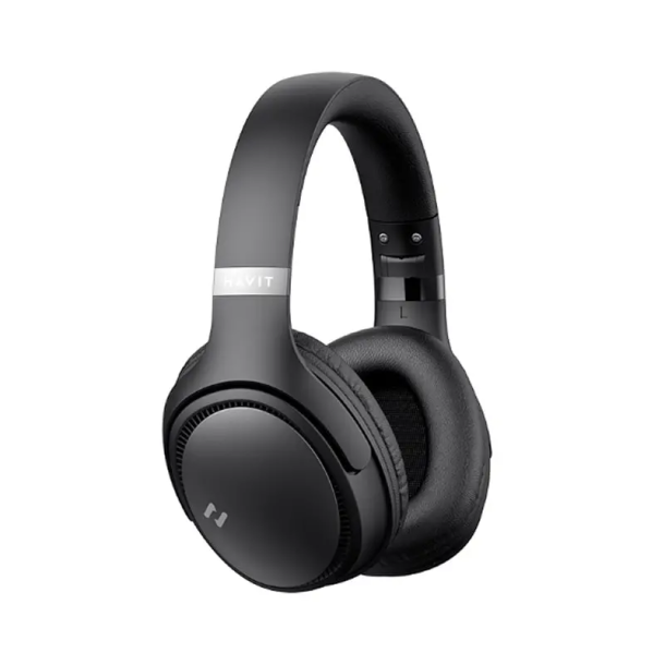 Havit H630BT Pro Anc Trådløst hovedtelefon