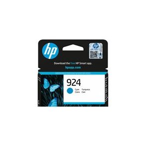HP 924 Cyan