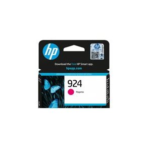 HP 924 Magenta