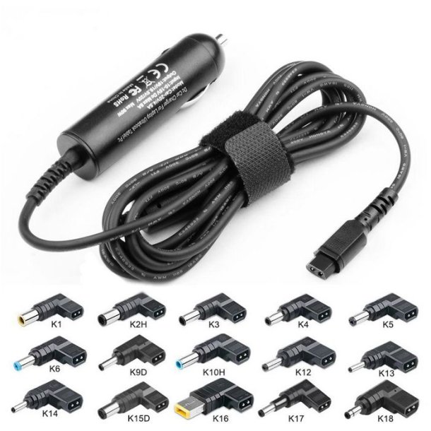 Product picture