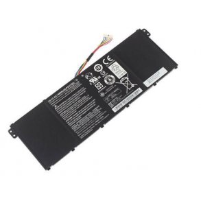 MBXAC-BA0081 batteri til Acer
