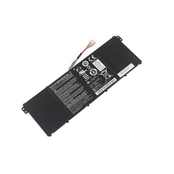 MBXAC-BA0081 batteri til Acer