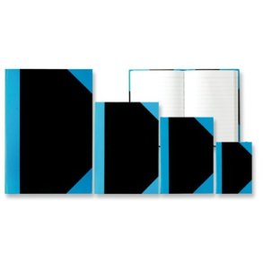 Kinabog A7 bl hjrner