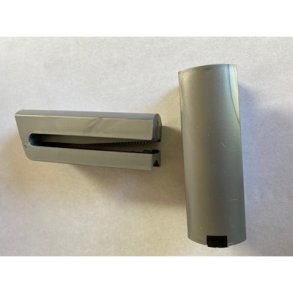 Bndsplitter til gavebnd gr