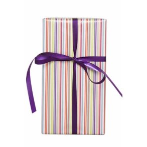 Gavepapir konom 100cm 8kg 