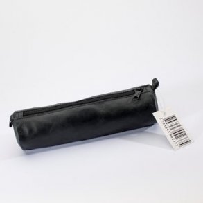 PENALHUS LDER SORT - 23cm