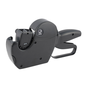 Jolly prismrkepistol 10 + 6 (2 linjer)