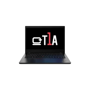 Lenovo ThinkPad L14 G2 Refurbished Grade A