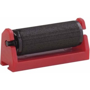 FARVERULLE/BLK TIL PRISPISTOL AVERY (5 stk)