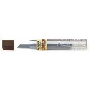 Pentel 0,3 miner HB