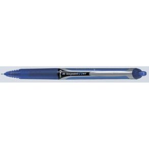 Pilot HI-Tecpoint V7 bl�
