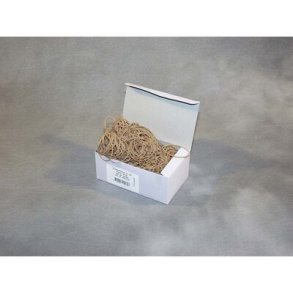 Gummib�nd PARA nr. 20