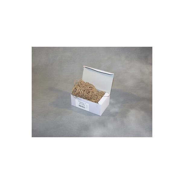 Gummib�nd PARA nr. 20