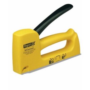 Rapid Hftepistol R13