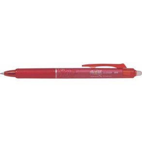 Gelpen PILOT Frixion Clicker 0,5 rd