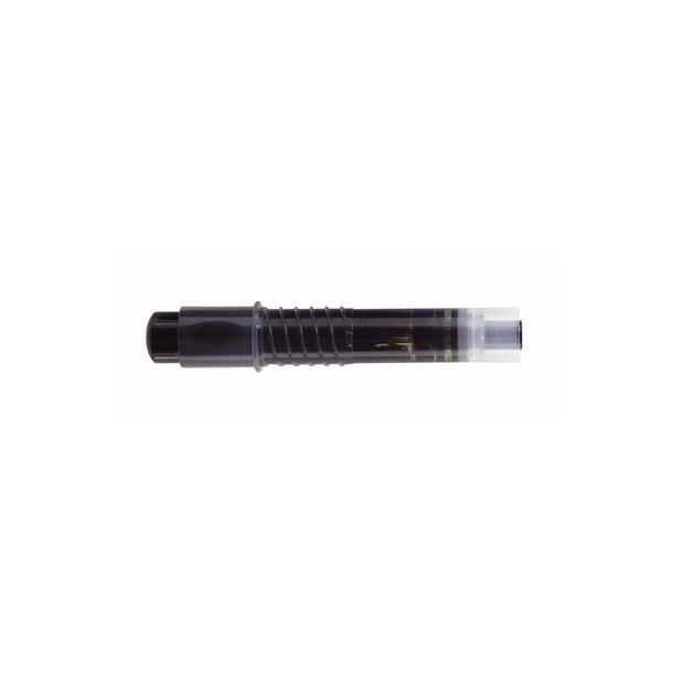 Refill Pilot V Board Master BG SMALL sort