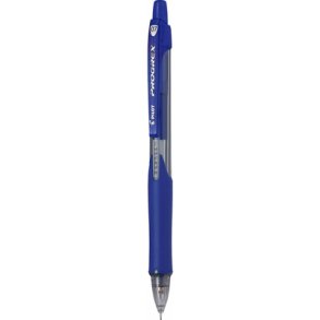 Pilot PROGREX Stiftblyant 0.7mm H-127