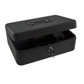 Pengekasse bnt 90x180x250mm