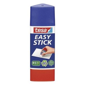 Limstift tesa 12g ECOLOGO Easy Stick