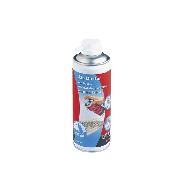 Dataline Trykluft 400ml