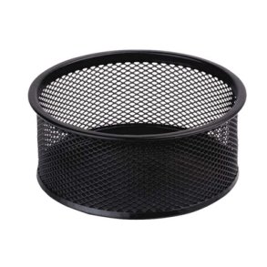 BNT metal clipsholder sort