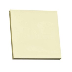 Qline Z-notes 75x75mm 12stk