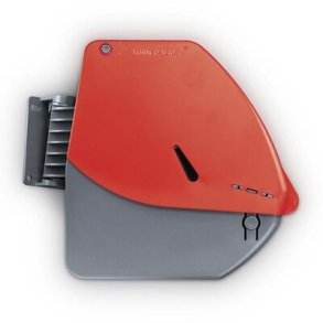 Ksystem Meto Turn-O-Matic dispenser D900 t/t900 numre