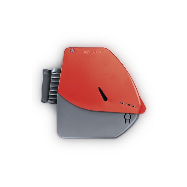Ksystem Meto Turn-O-Matic dispenser D900 t/t900 numre