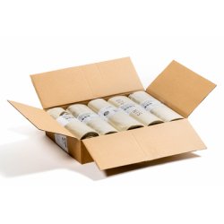 AFFALDSSKKE FOR DURABIN 60L 770X1000MM 25ST/RLE