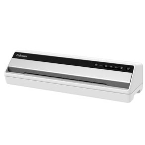 Fellowes Saturn 3i A3 lamineringsmaskine