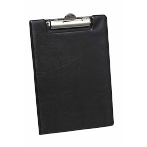Bantex Clipboard A5 4212