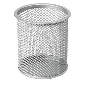 BNT Blyantholder gr metal