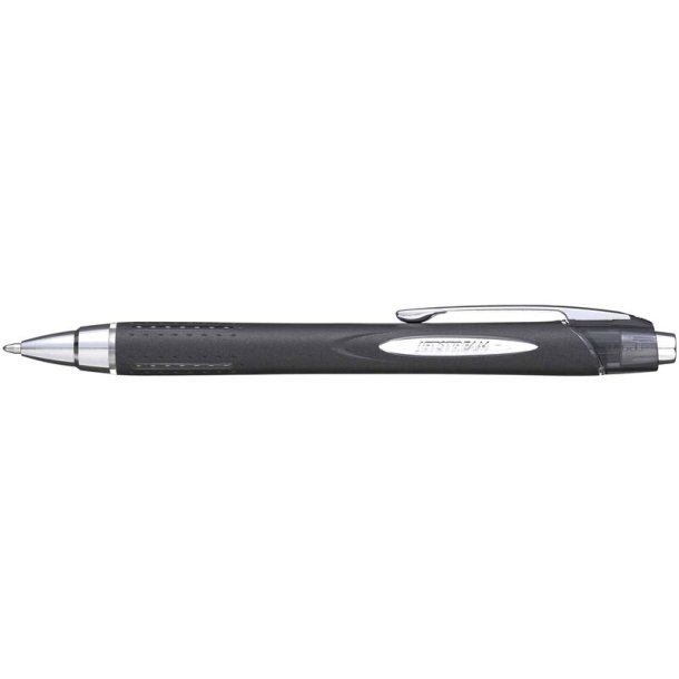 Rollerpen Jetstream SXN-210 sort