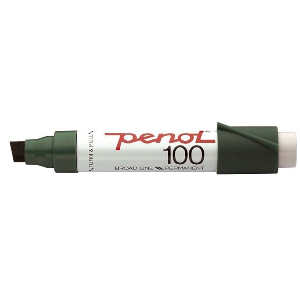 Penol 100 grn