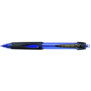 Rollerpen Uni Powertank SN-220 bl 1.0