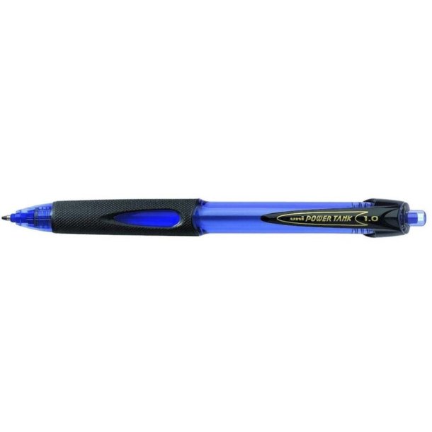 Rollerpen Uni Powertank SN-220 bl 1.0