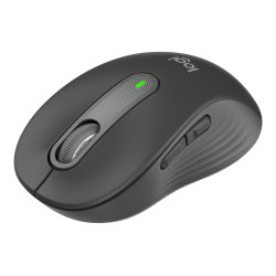 Logitech Signature M650 for business