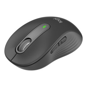 Logitech Signature M650 for business