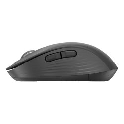 Logitech Signature M650 for business