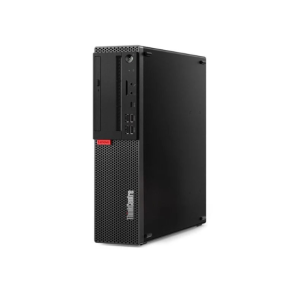 Lenovo ThinkCentre M920s Refurbish T1A SFF