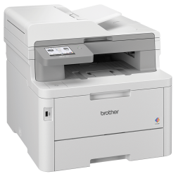 Brother MFC-L8390CDW LED Colorlaser