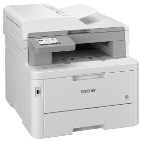 Brother MFC-L8390CDW LED Colorlaser