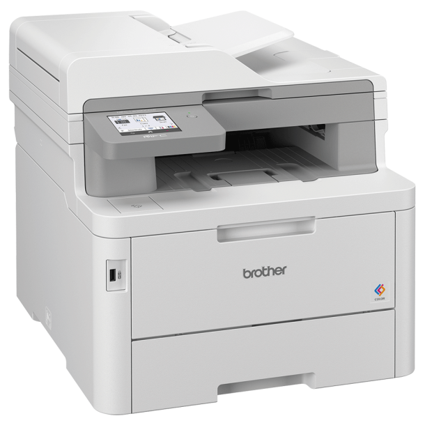 Brother MFC-L8390CDW LED Colorlaser