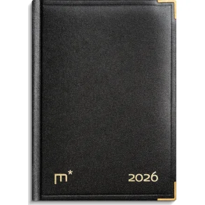 Noteringskalender 2026 26180000