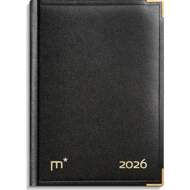 Noteringskalender 2026 26180000