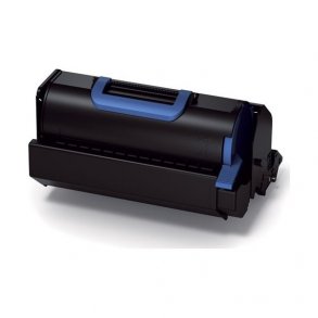 OKI 45488802 18000 siders sort toner